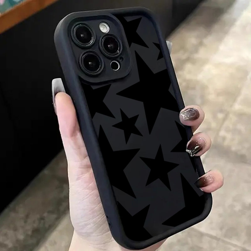 Xiaomi Poco X6 - Funda de teléfono con diseño de
