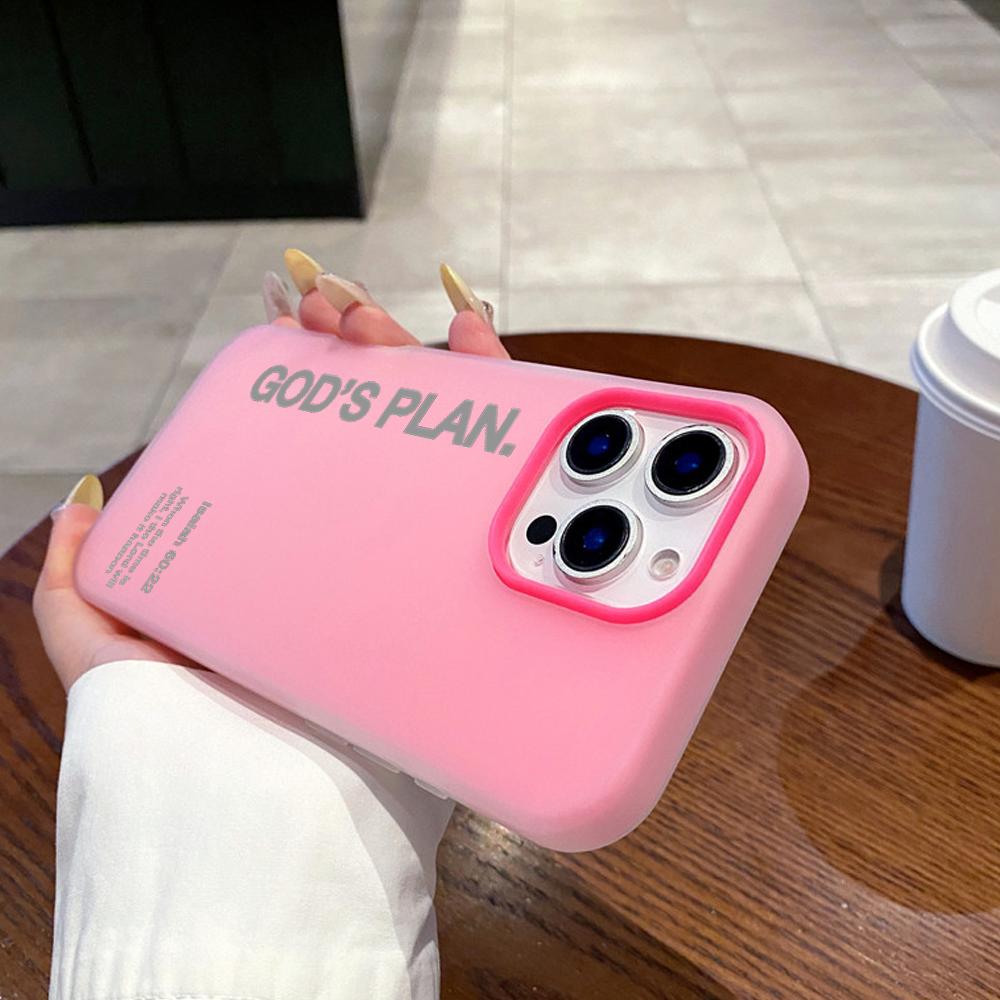 Apple Iphone 15 Pro Max - Funda de silicona tipo gel con