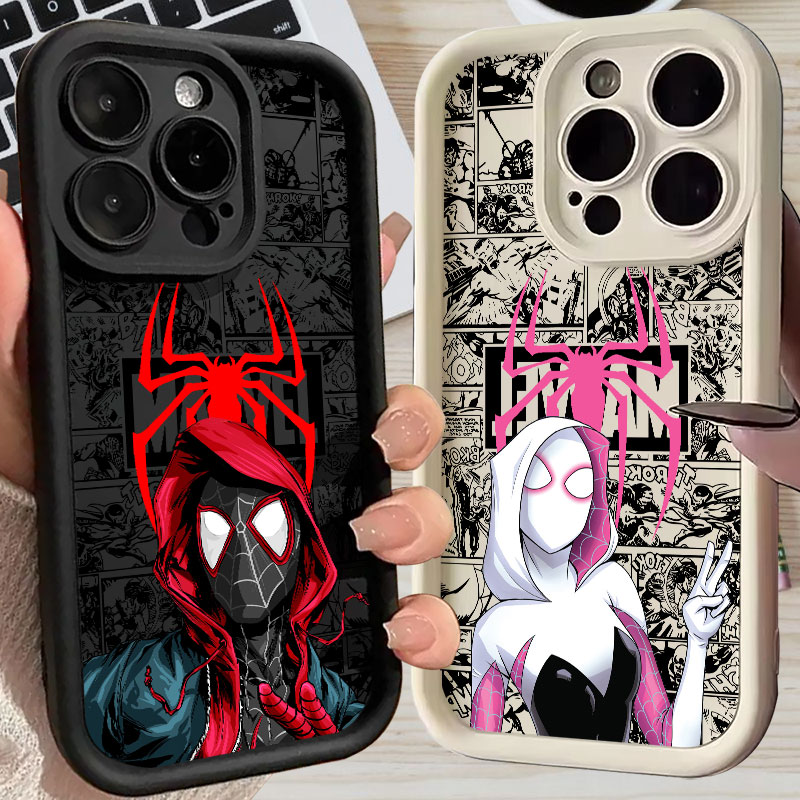 Funda para Teléfono Apple iPho - Apple Iphone 15 Pro Max reseña y precio
