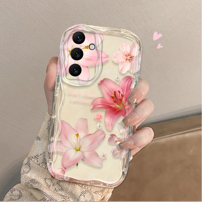 Funda para Teléfono con Hermos - Samsung Galaxy A55 reseña y precio
