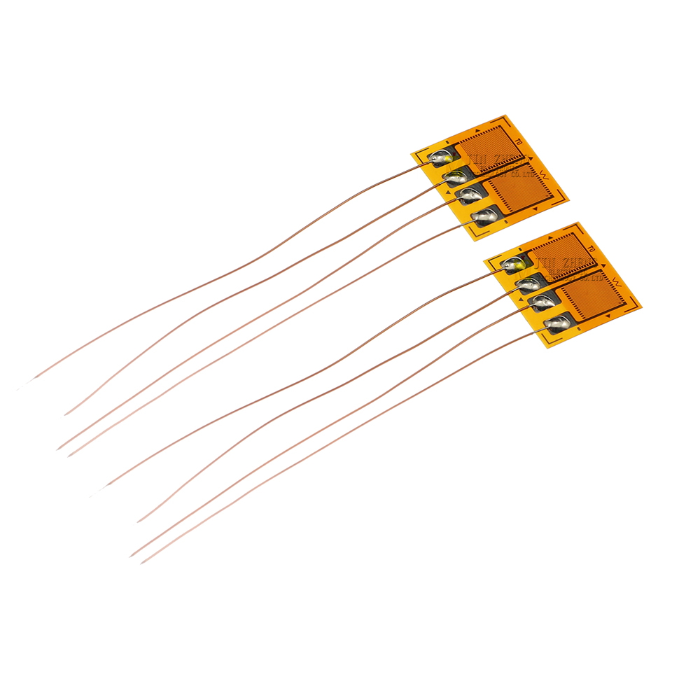 1PCS BF350-3BB BF350-3BB-A Sen - Muscle Sensor Emg reseña y precio