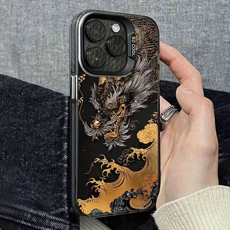 Funda de teléfono para Xiaomi  - Xiaomi Redmi Note 13 reseña y precio