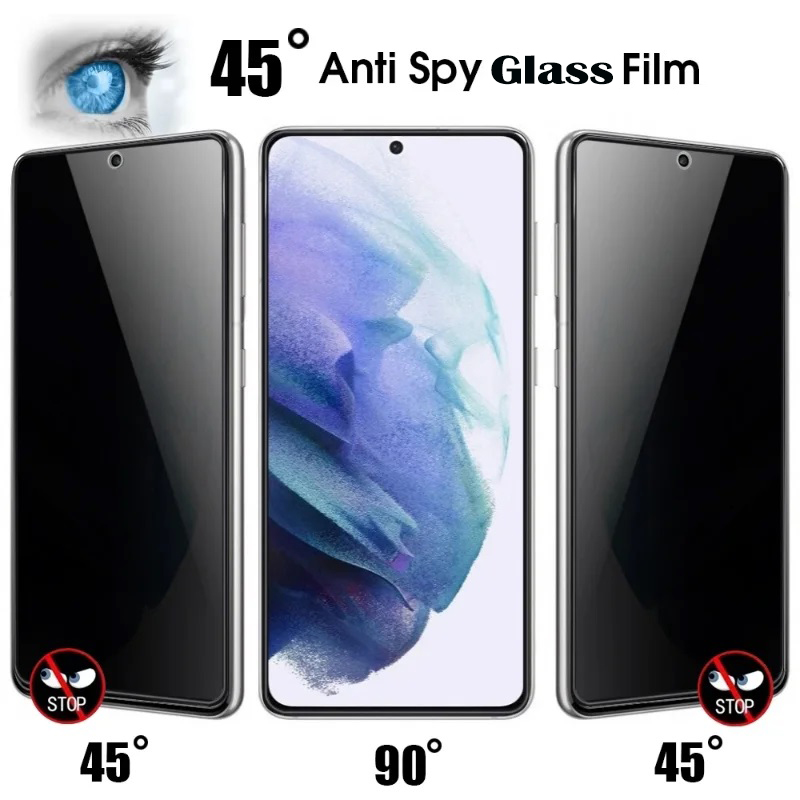 Película Protectora de Privaci - Huawei Pura 70 reseña y precio