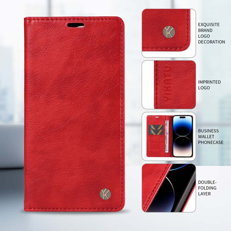 Funda de cuero para teléfono R - Realme Note 50 reseña y precio