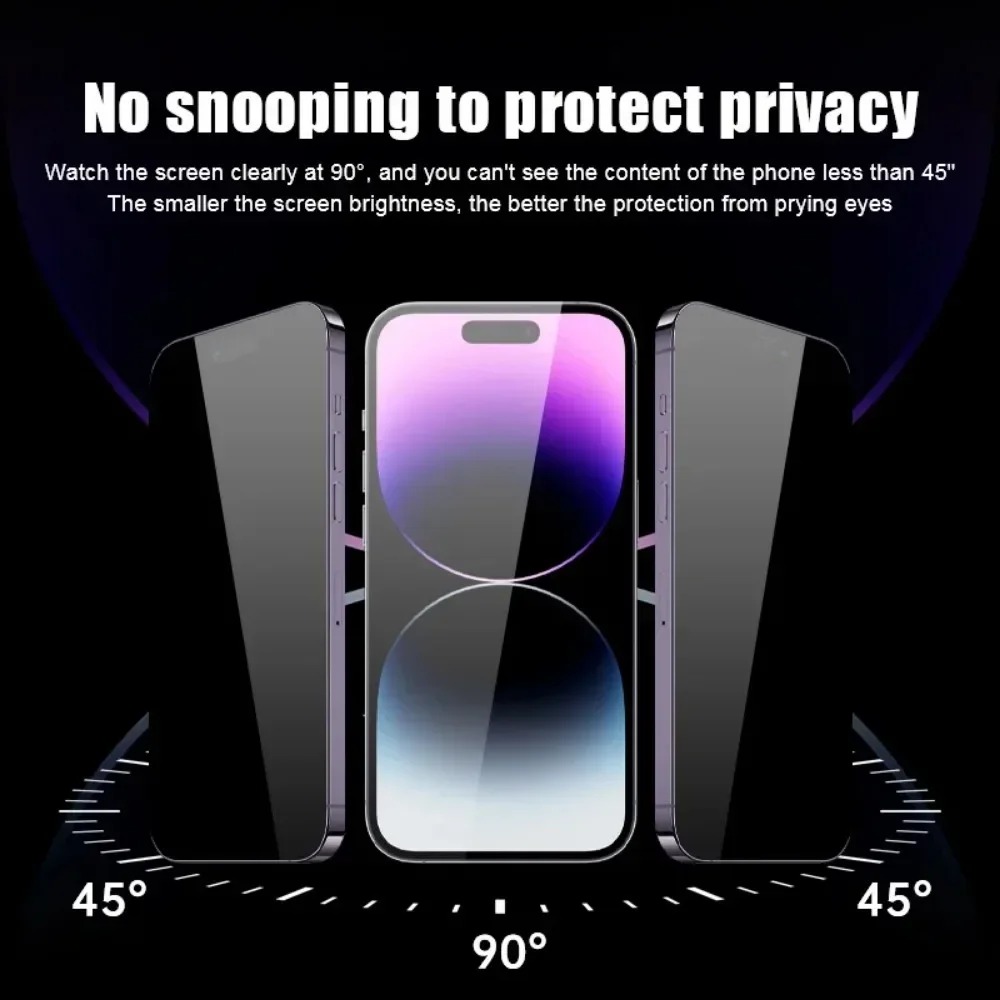 1 + 1 unidad de vidrio templad - Realme Gt 6 reseña y precio
