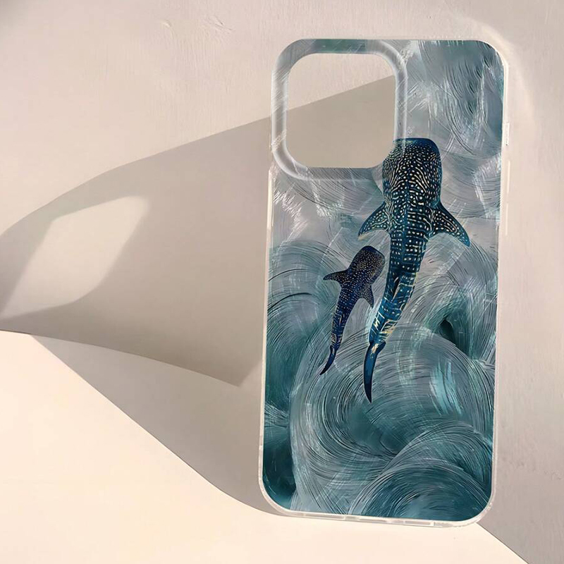 Funda de teléfono con diseño d - Xiaomi Redmi Note 13 reseña y precio