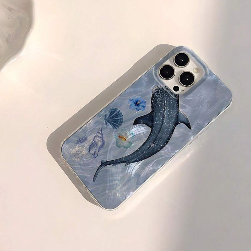 Funda de teléfono con diseño d - Xiaomi Redmi Note 13 reseña y precio