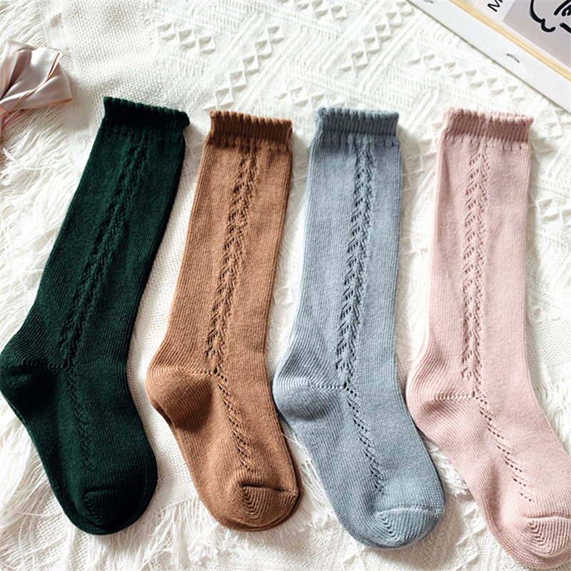 Calcetines suaves y bonitos ha - Baby Sock Oximeter reseña y precio