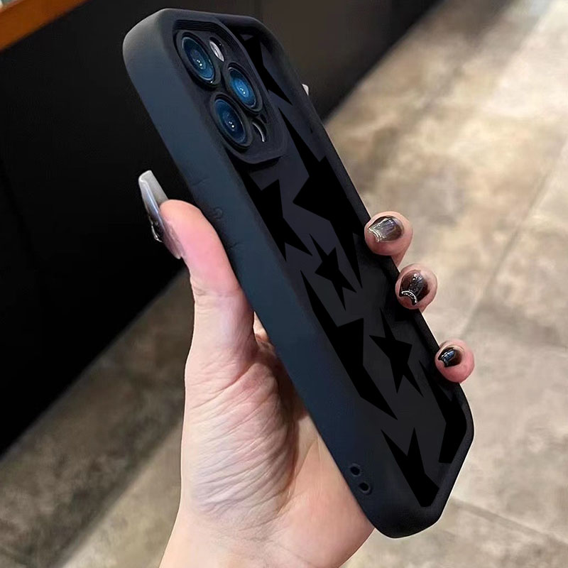 Funda de teléfono con diseño d - Xiaomi Poco X6 reseña y precio