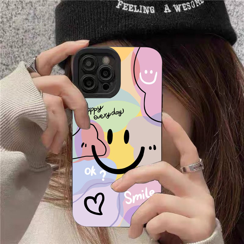 Funda para Teléfono Samsung Ga - Samsung Galaxy A55 reseña y precio
