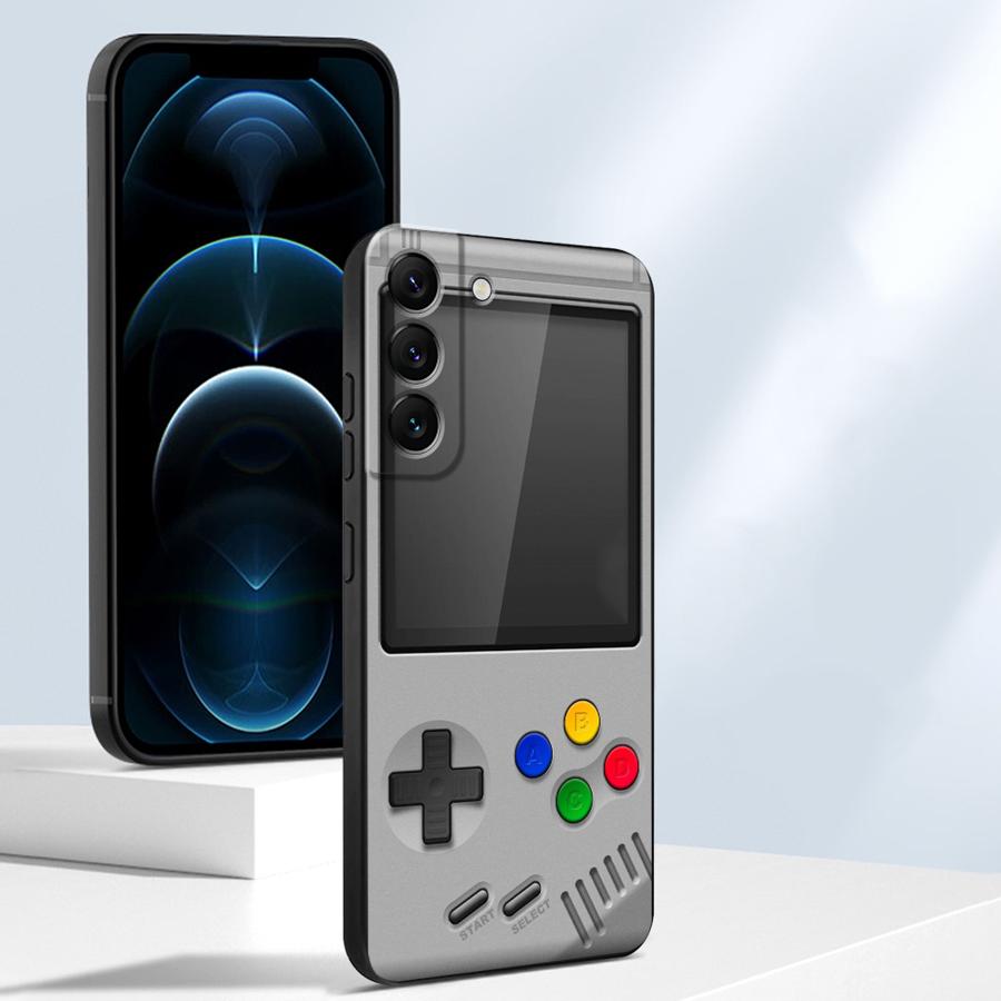 Funda Protectora para Teléfono - Samsung Galaxy A55 reseña y precio