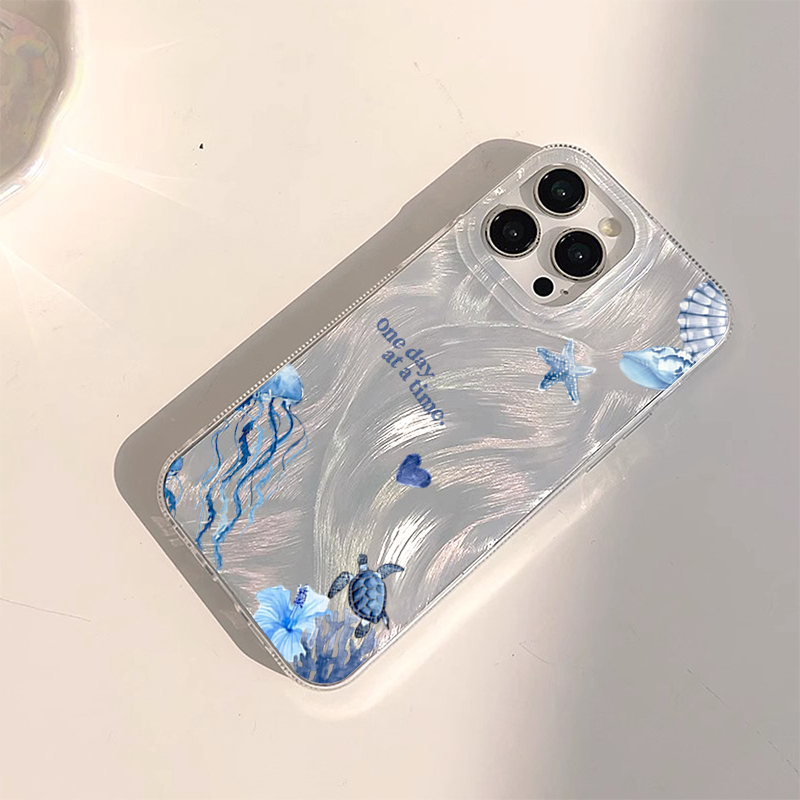 Funda de teléfono a prueba de  - Xiaomi Redmi Note 13 reseña y precio