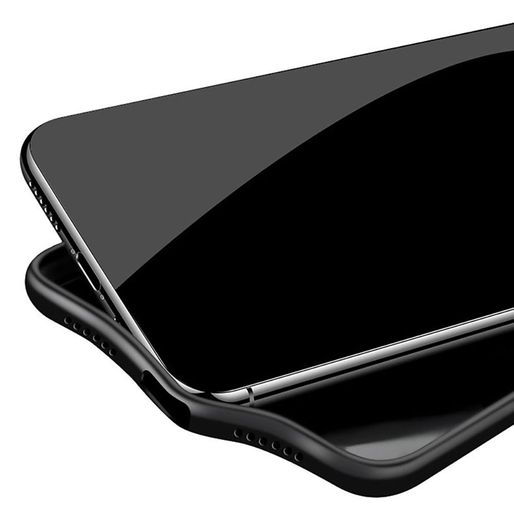 Funda de teléfono UFO Robot G- - Xiaomi Redmi Note 13 reseña y precio
