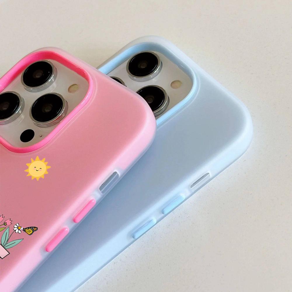 Funda de silicona tipo gel con - Apple Iphone 15 Pro Max reseña y precio