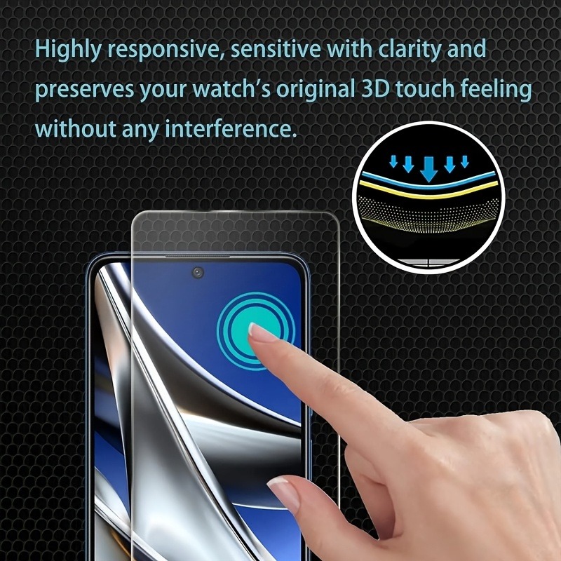 2 paquetes de protectores de p - Oppo Find X8 reseña y precio