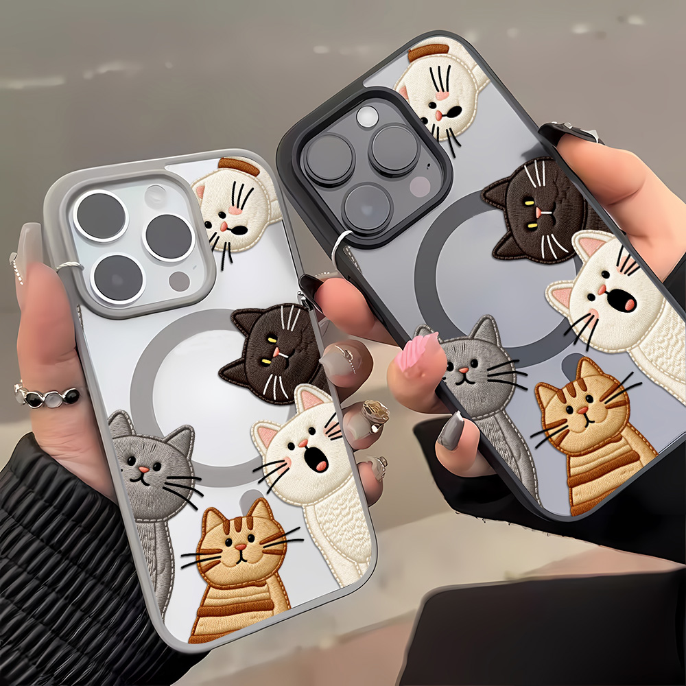 Funda Protectora para Teléfono - Apple Iphone 15 Pro Max reseña y precio