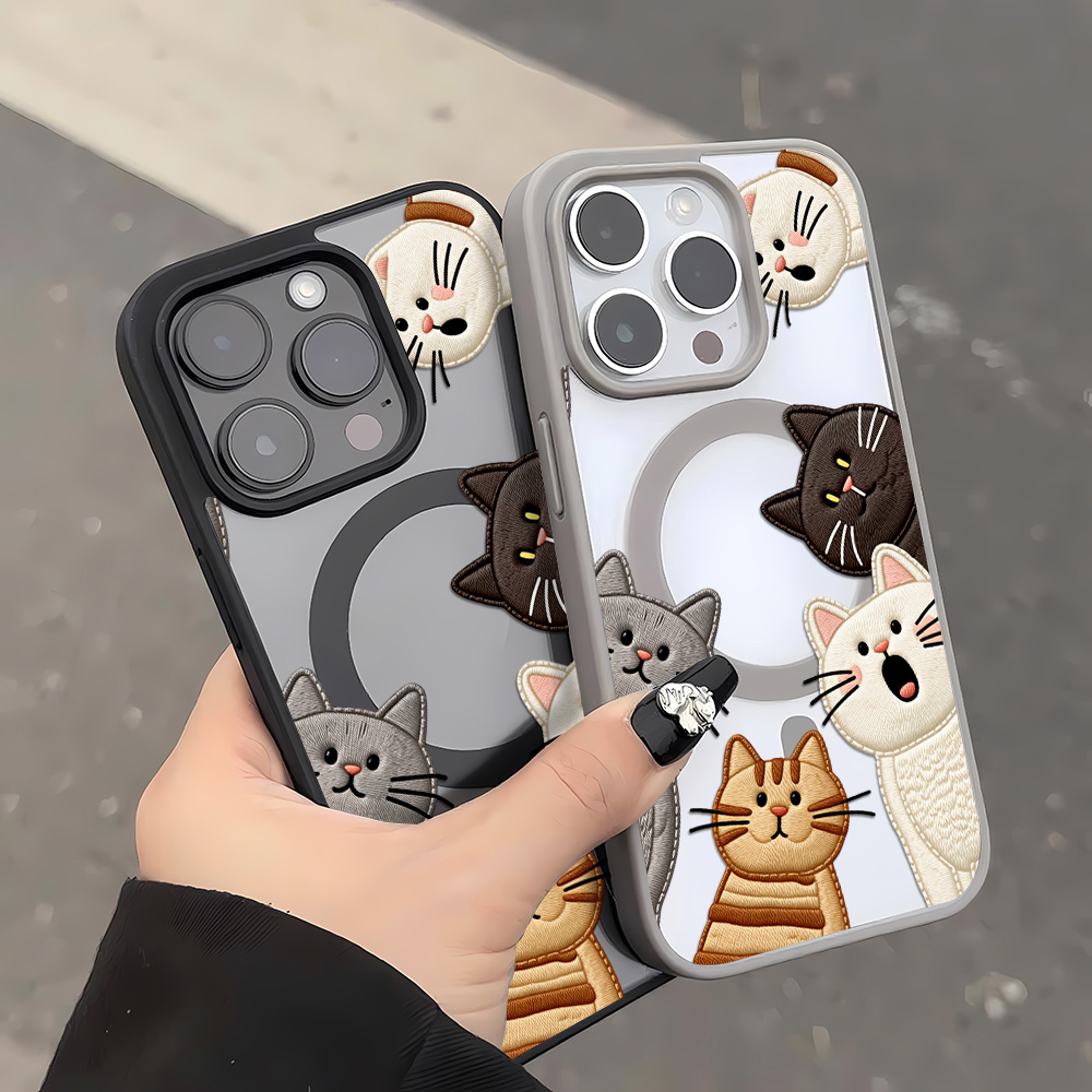 Funda Protectora para Teléfono - Apple Iphone 15 Pro Max reseña y precio