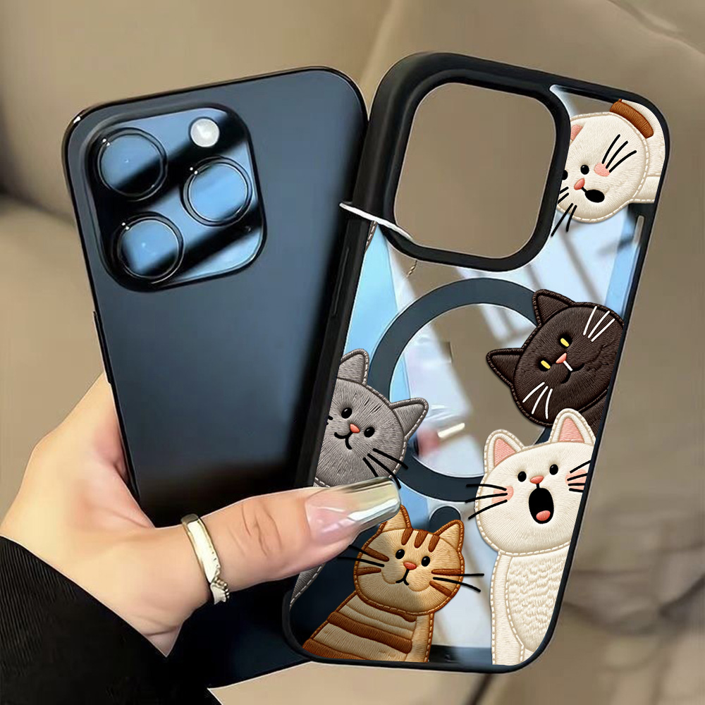 Funda Protectora para Teléfono - Apple Iphone 15 Pro Max reseña y precio