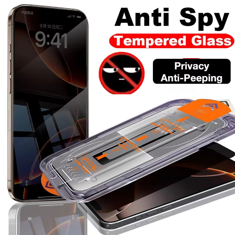 Protector de pantalla de priva - Realme Note 50 reseña y precio